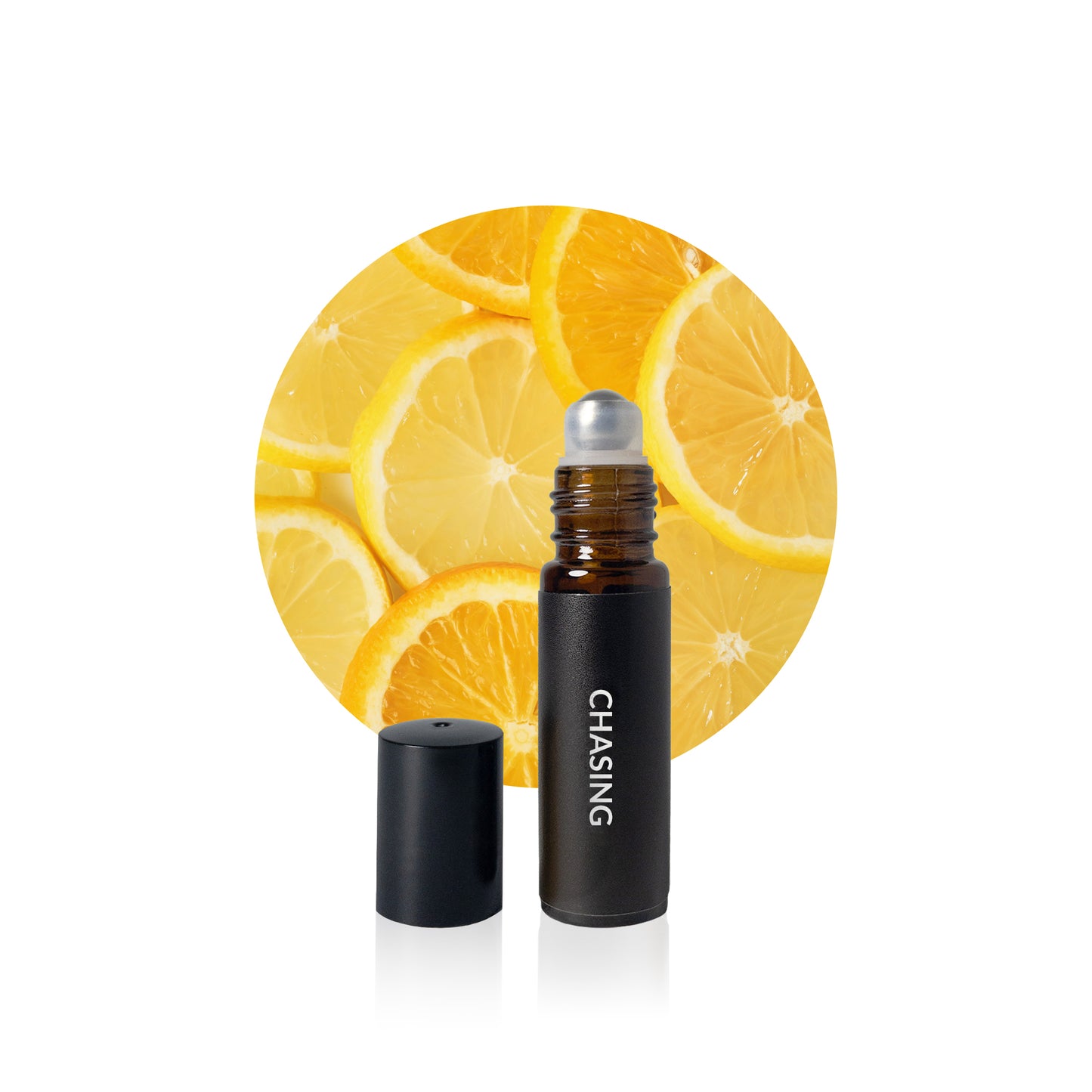 Chasing Roll-On Attar – Inspired by Azzaro Wanted