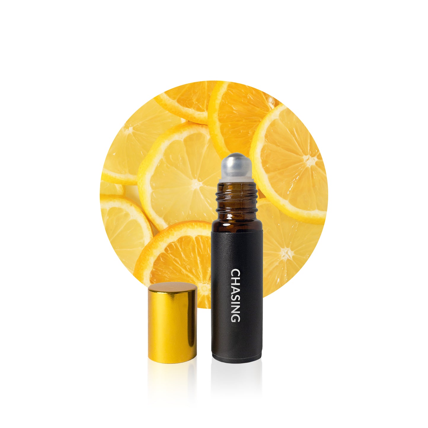 Chasing Roll-On Attar – Inspired by Azzaro Wanted