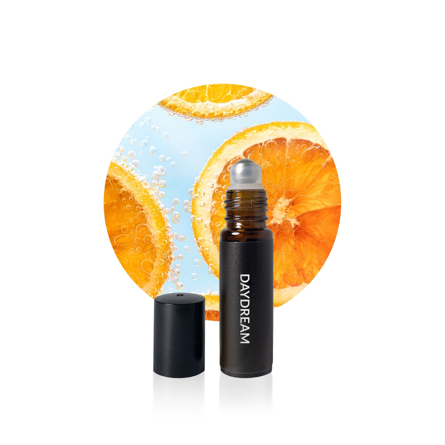 Daydream Roll-On Attar – Inspired by Imagination