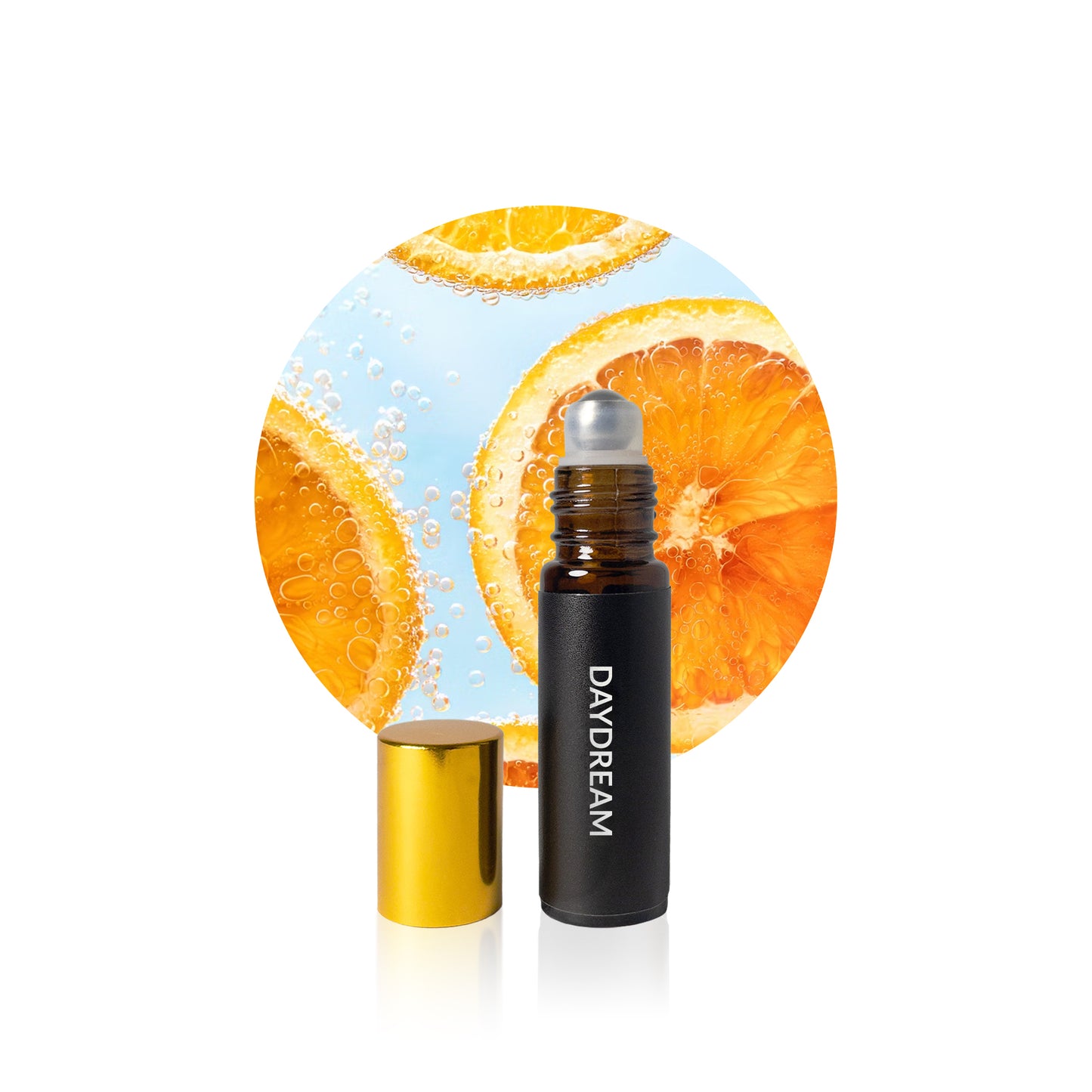 Daydream Roll-On Attar – Inspired by Imagination