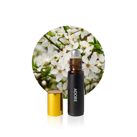 Adore Roll-On Attar – Inspired by J'adore by Dior