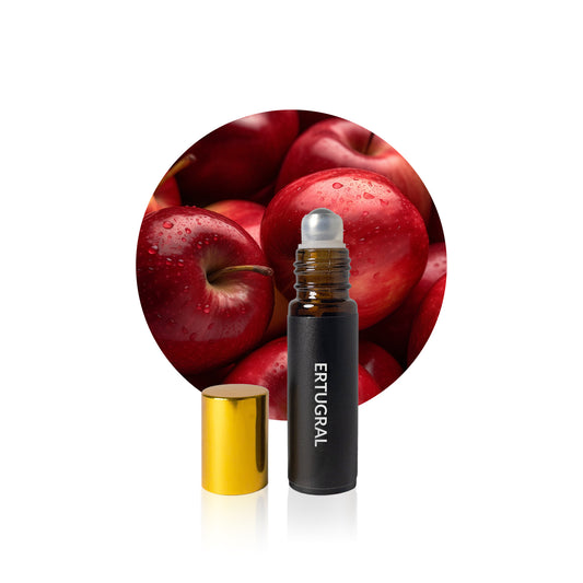 Ertugral Roll-On Attar