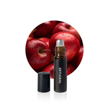 Ertugral Roll-On Attar