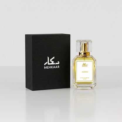Jasmin