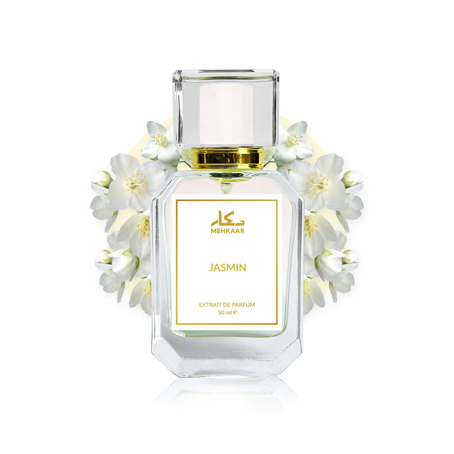 Jasmin