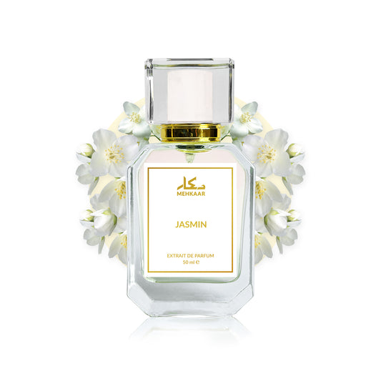 Jasmin