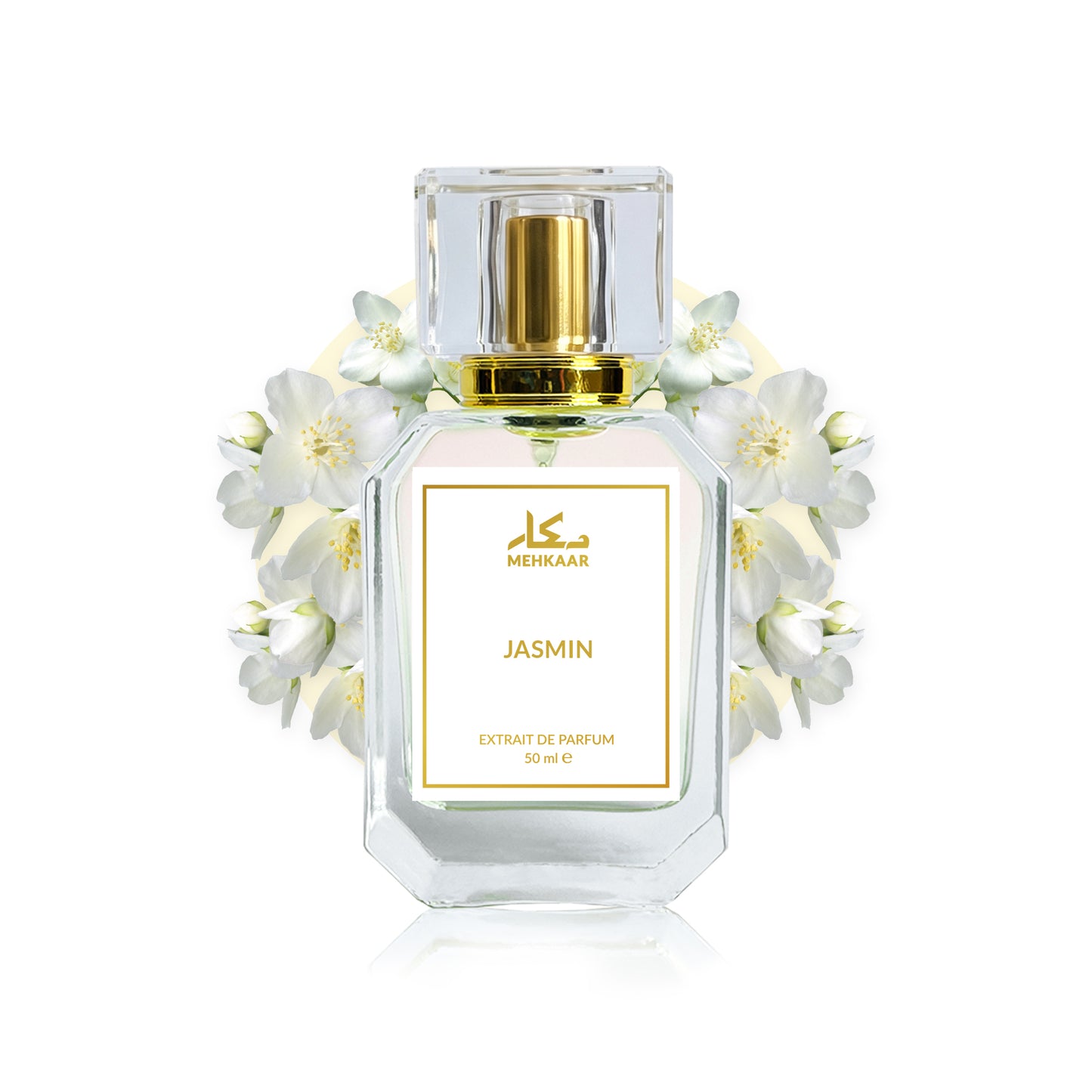 Jasmin