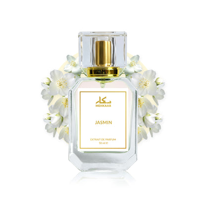 Jasmin