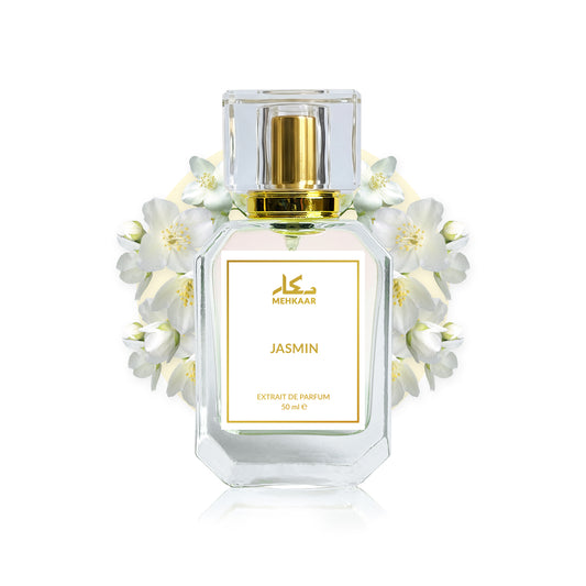 Jasmin