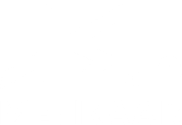 Mehkaar Fragrances