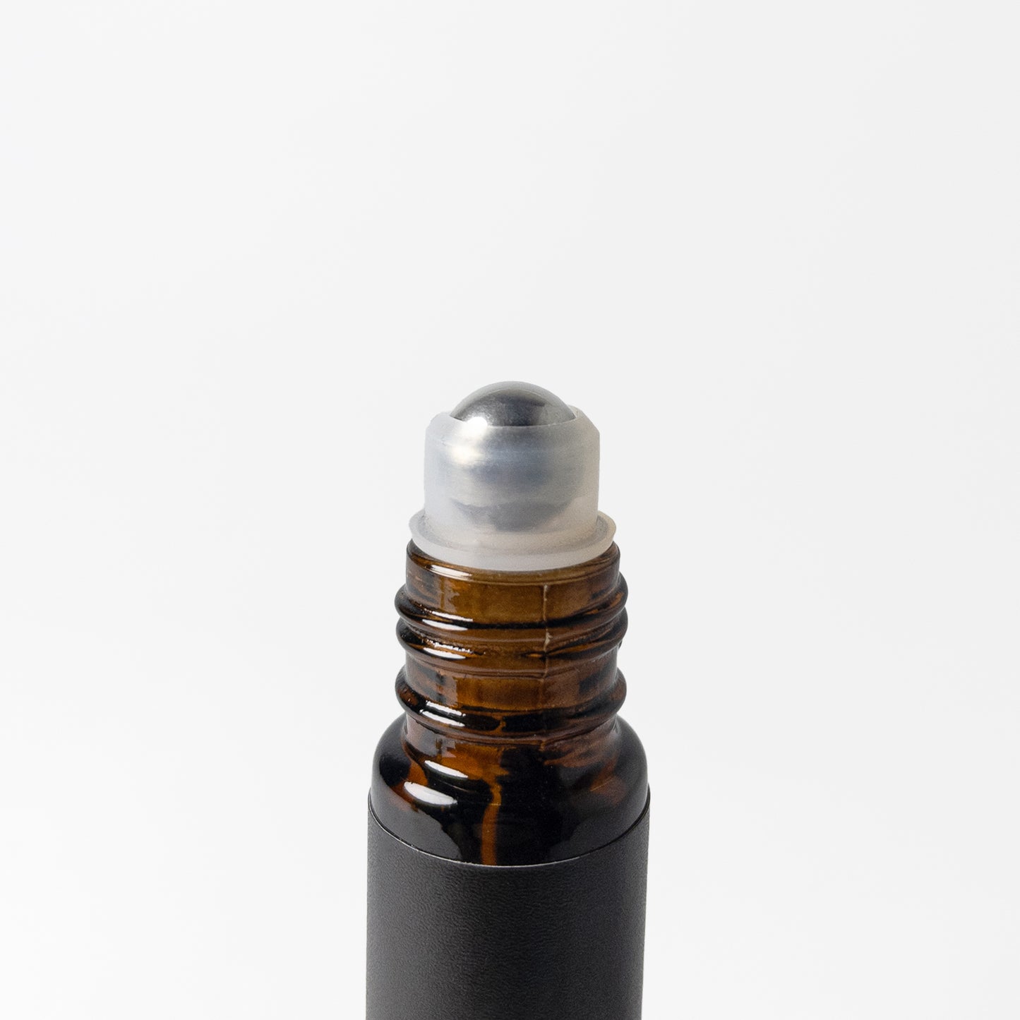 Amber Rum Roll-On Attar – Inspired by Khamrah by Lattafa