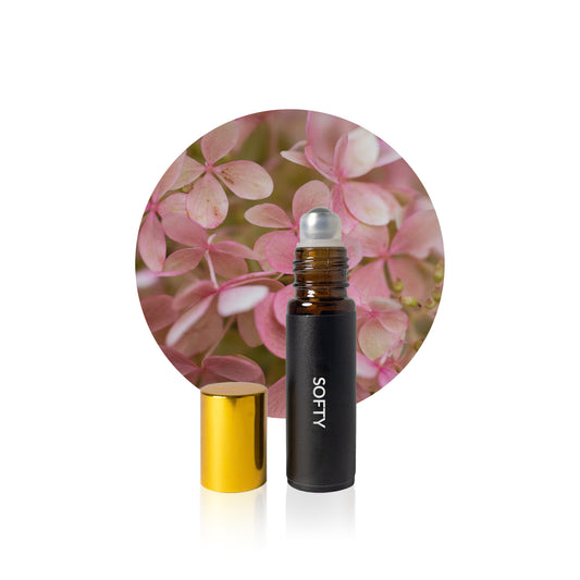 Softy Roll-On Attar – Inspired by Miss Dior Blooming Bouquet