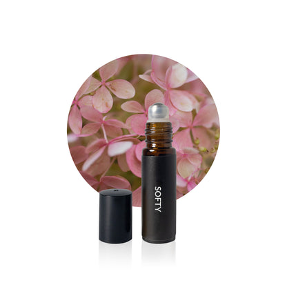 Softy Roll-On Attar – Inspired by Miss Dior Blooming Bouquet