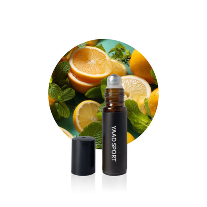 Yaad Sport Roll-On Attar – Inspired by Polo Sport by Ralph Lauren